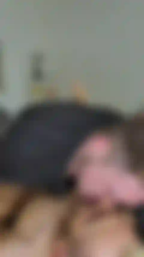 Uncut Premature CumLoad