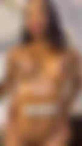 Do you like my tits?