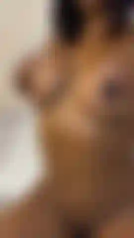 Do you like my big tits full of oil?