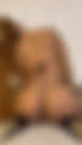 Do you like to see me from behind?