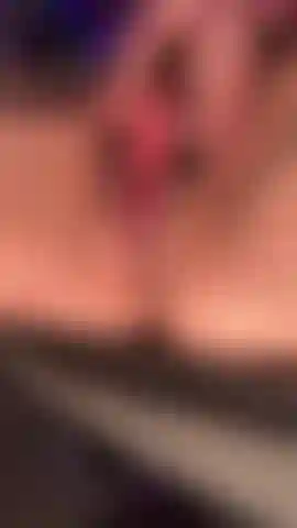 STRETCHED, STUFFED and SQUIRTING - (10min video) This is what happens when I'm craving a huge cock...He's so big that he can hardly get his cock in me...stretching my pussy open as he shoves it in deeper and deeper...then starts pounding my pussy harder and harder until my pussy can't handle anymore and my pussy squirts all over his cock and there is creamy cum running out of my stretched open pussy...Ohhh fuckkk!! Give it to me good!! I love that dick!!