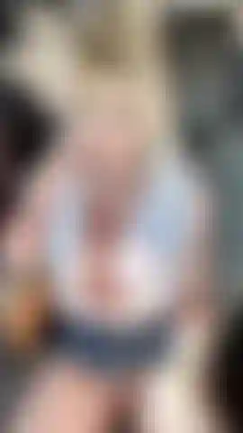 Une méchanceté en voiture.