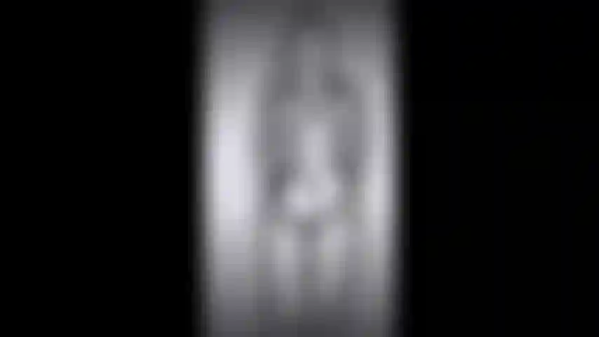 Laisse-moi être ta putain de poupée... Baise mon visage, ouvre ma chatte serrée et mon trou du cul... Et fais de moi ta salope de sperme !!