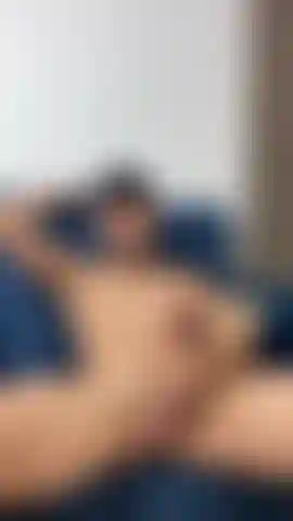 Une grosse bite fait jouir.