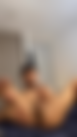 Éjacule et montre mon trou du cul.