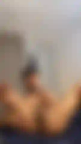 Éjacule et montre mon trou du cul.