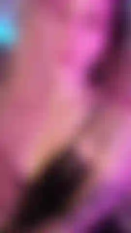 Sale fumeuse en pvc.