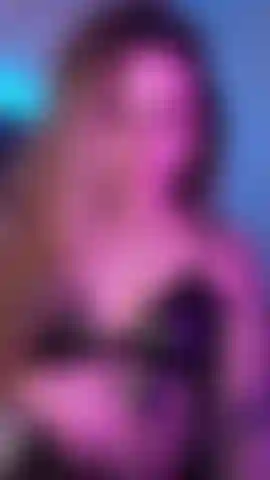 Dirty joi, vide ces couilles pour moi.