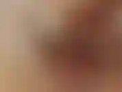 Doigté en gros plan hd et sperme crémeux.