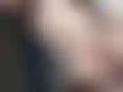 Sunshine didlo putain.