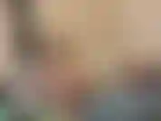 Une écolière hd joue et jouit.