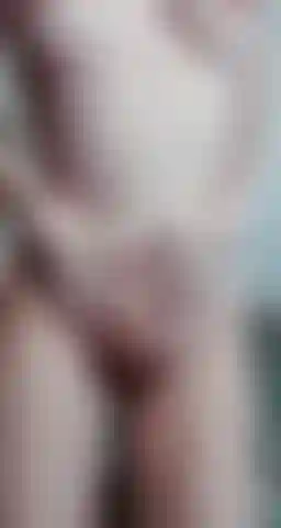 Fuck machine 8 pouces.