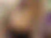 Hd jolie gamer girl gode sperme.