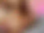 Hd hitachi lié au sperme.