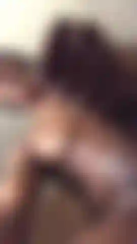 Laisse-moi te casser le visage.