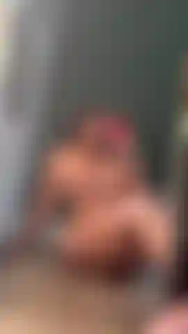 Let me spread my pussy for you