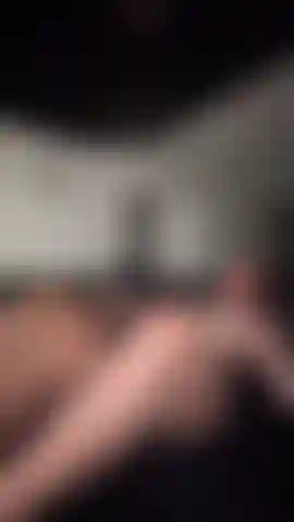 One of my very first pornos