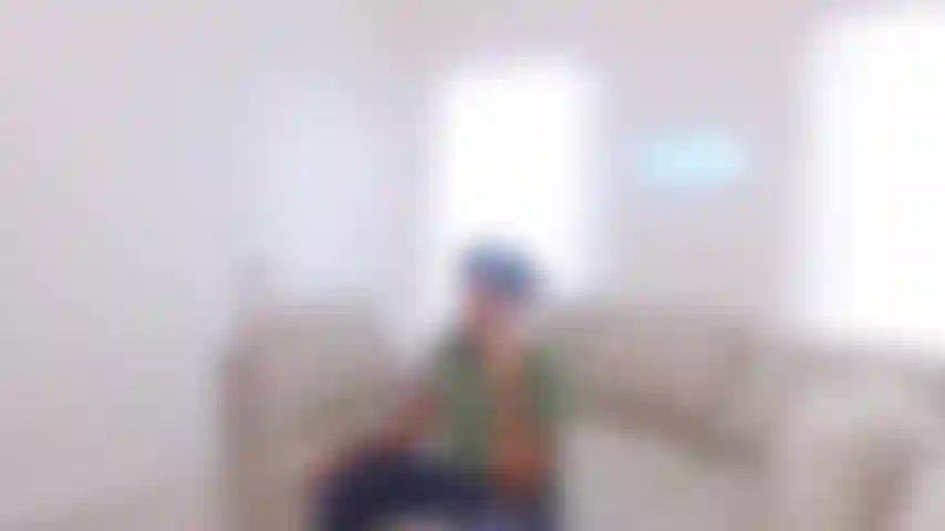 Jess Ryan and I had a call for a bachelor party. Turns out it was just the bachelor. he was so handsome and we could just tell he had a BBC. So, we decided to give him a night he will never forget and he gave us a double cream pie filled up both our pussies with his HUGE load.