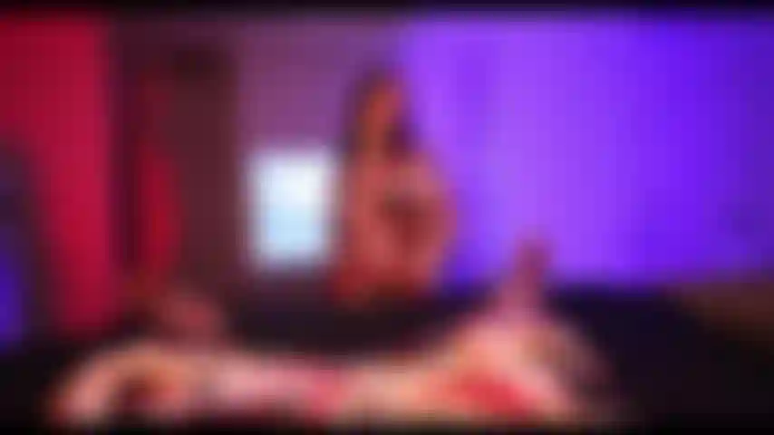 I thanked him by draining his BBC and letting him cum deep inside my pussy