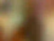 Vidéo réalisée pour varunfromtoronto. C'est moi qui jouis sur ses photos. Si vous avez une photo sur laquelle vous aimeriez que je jouisse, envoyez-la-moi et je ferai une vidéo similaire.