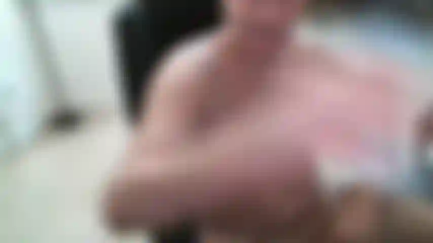 1 Compilation d'une heure de sessions de webcam du 28/01/2022.