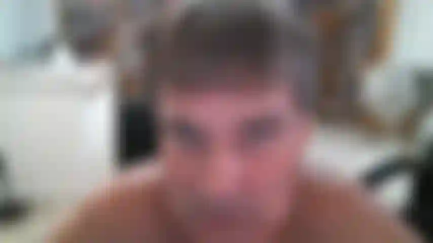 Séance d'humiliation verbale avec un utilisateur de webcam. Pas de sexe.