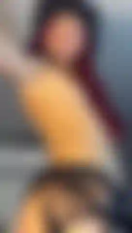 Sexy Ass Cowgirl ready for you fuck me