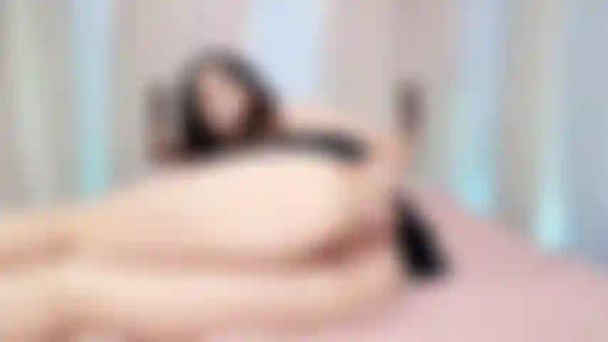 ANAL: What's better than fingering a wet pussy? Sticking those fingers deep into my ass to get it ready for my toy! Won't you cum and watch how well I take it?