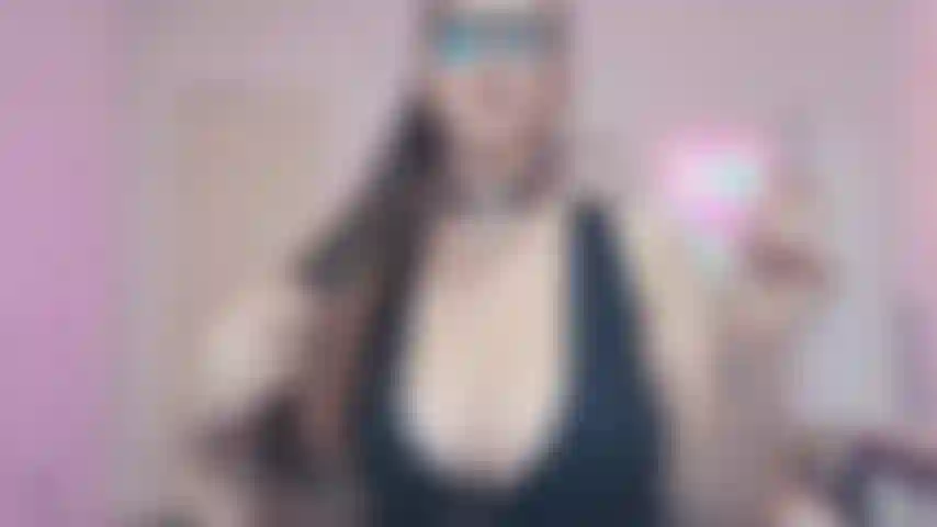 SMOKING: Have a smoking fetish? Love big tits? What if I satisfied both those things at once....? ;) Watch me enjoy my new vape with various exhales as I show off my huge breasts!
