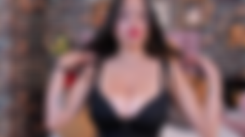 Blowjob Nasry