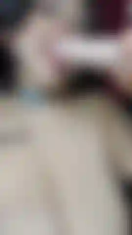 Gorge profonde et branlette espagnole.