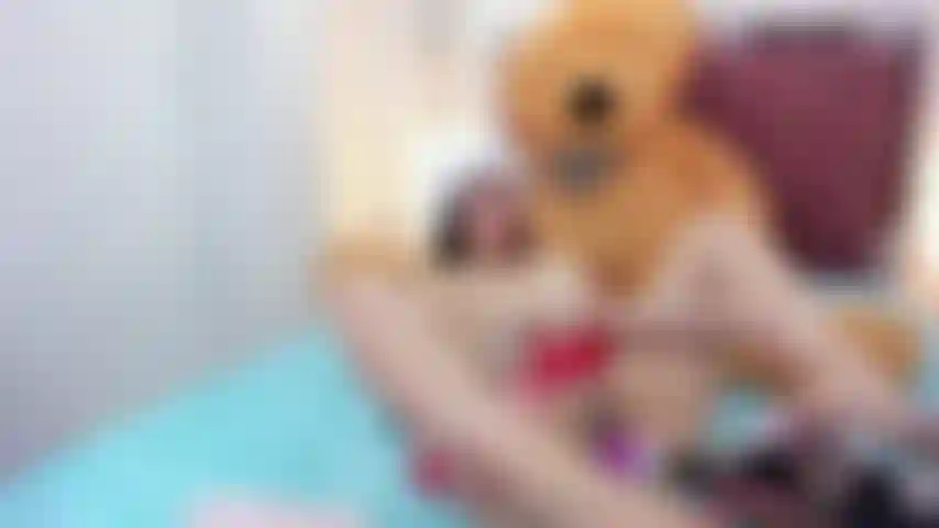 Putain de machin !!!