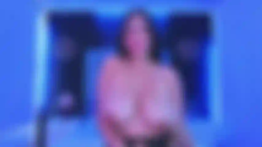 Paille russe avec de l'huile.