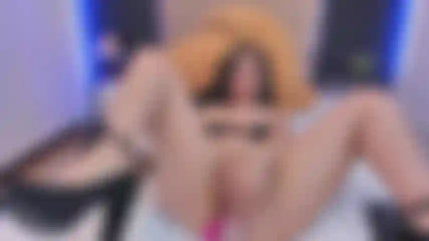 Double pénétration pour toi.