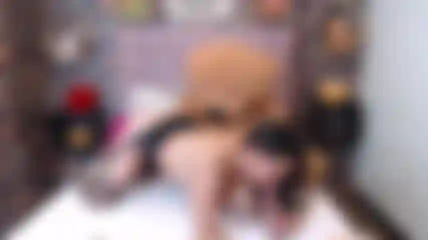 Une pipe extraordinaire.