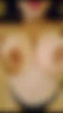 bounce tits in missionary