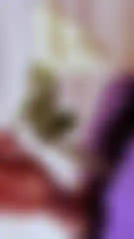 Bébé de la saint-valentin.