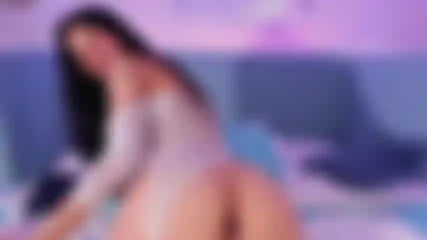 Mes trous doivent être comblés.