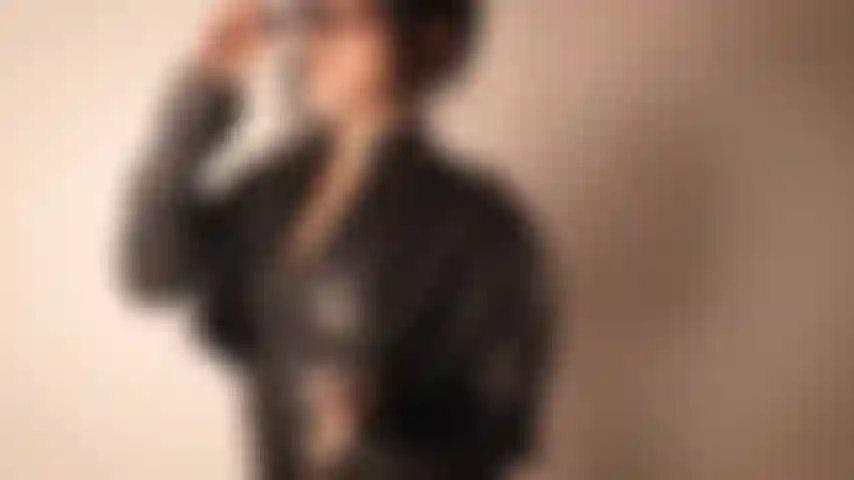 Im showing more than just my Friday mood On fire !!