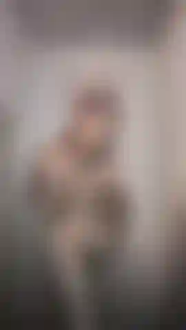 how delicious it is to shower