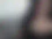 Vidéo personnalisée sissy cei (nick).