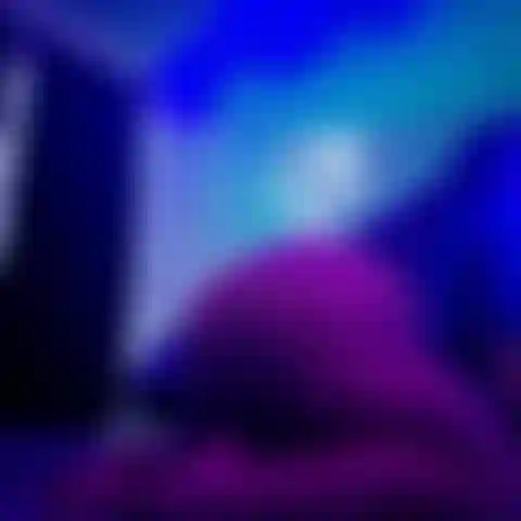 Je me fraye un chemin dans vos rêves et je fais rebondir mon gros butin pour votre plaisir. Venez voir comme c'est mémorisant !