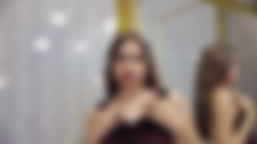 C'est ici que la douceur et la passion se rencontrent.