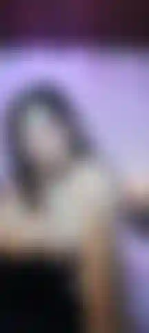 big tits