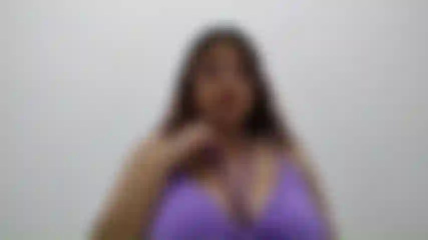 Sexy Girl