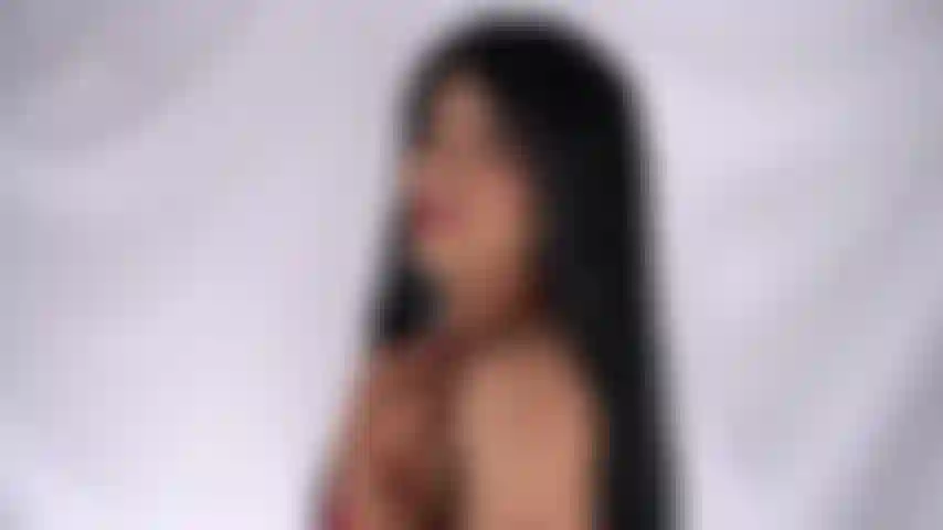 Exploring my limits with you