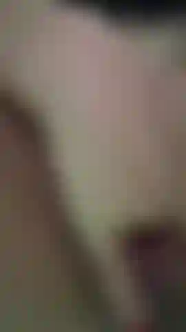 Fucking my pussy with two fingers until I cum