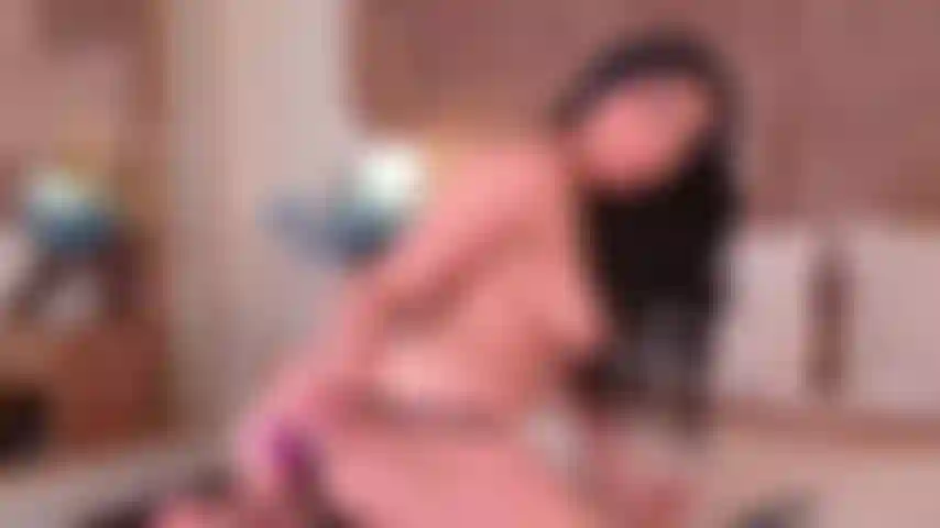 My wet pussy needs to feel all your power inside it, slow, hard, slow...