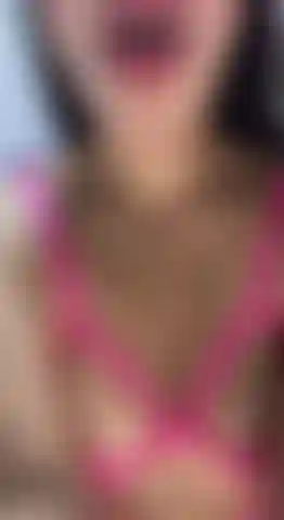 Just imagining seeing your cock in front of my face makes my mouth water.