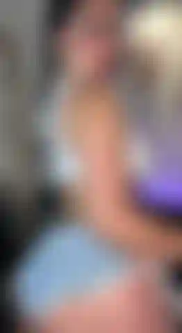 I need your spanking